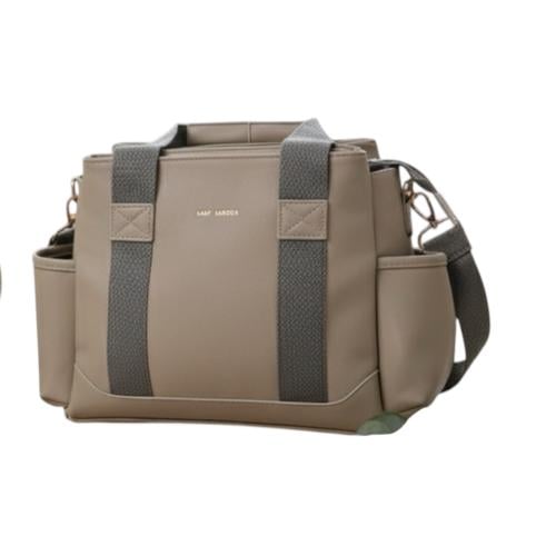 شنطة مواليد فاخره