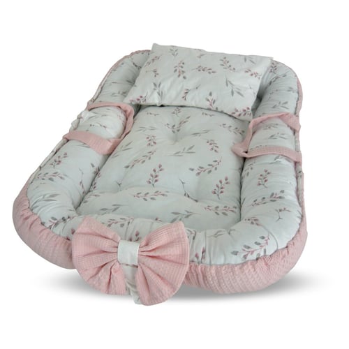 سرير شيال تركيBN-21384