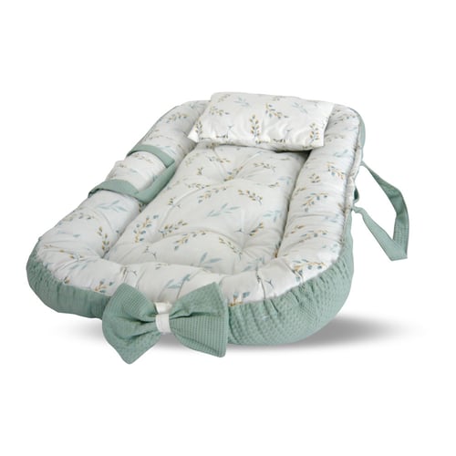 سرير شيال تركيBN-21382