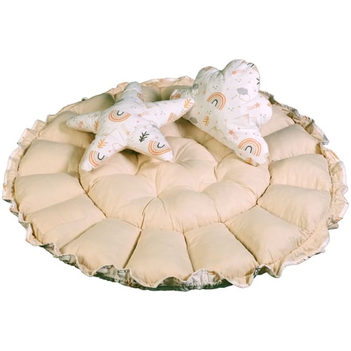 سلة موسى تركي BN-21216