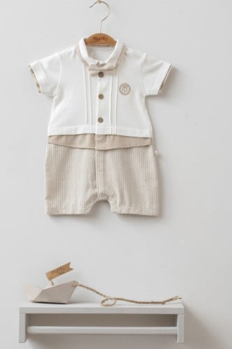 طقم ولادي 3698