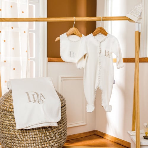 طقم 4قطع 13925