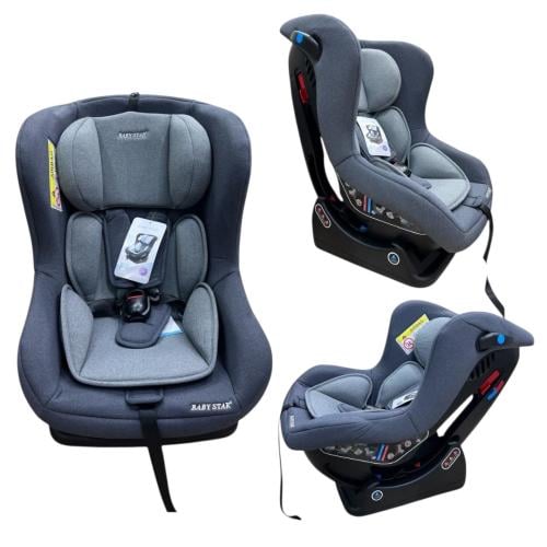 كرسي سيارة كار سيت