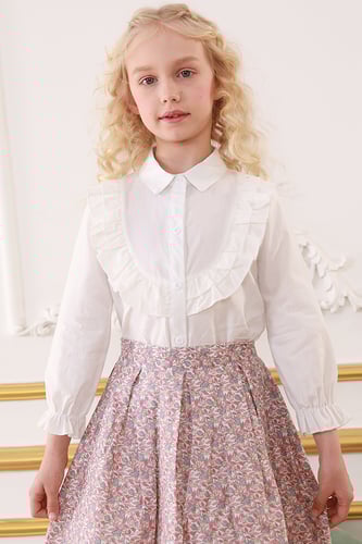 طقم تيور 1295