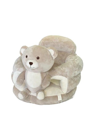 كرسي تعليم الجلوس للاطفال المطور بموسيقى