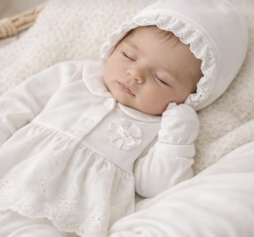 طقم أستقبال تركي-5 قطع