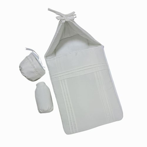 مدس استقبال مواليد سادة