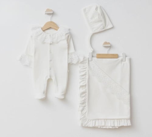 طقم أستقبال تركي -3 قطع