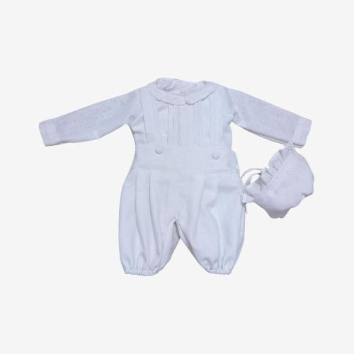 افرول اوف وايت ولادي