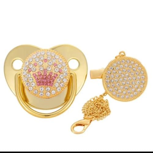 سلسلة لهاية