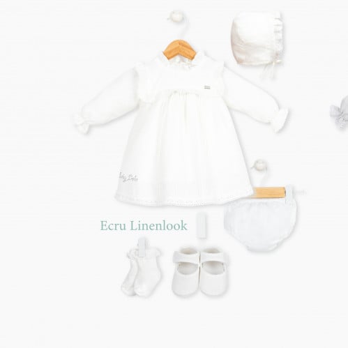 طقم بناتي 13946