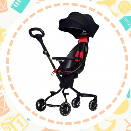 عربية اطفال عصرية