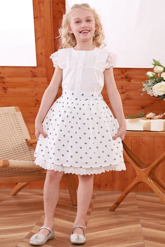 طقم تيور 1323