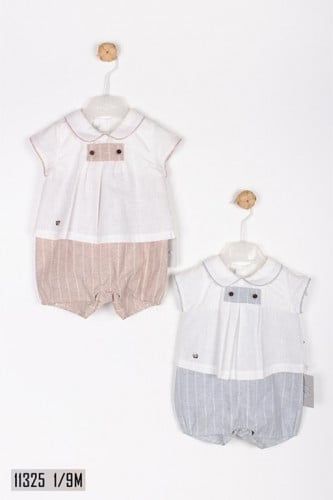 طقم ولادي للعيد 11325