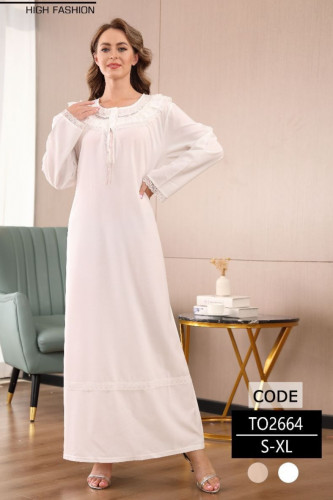 قميص نسائي TO2664
