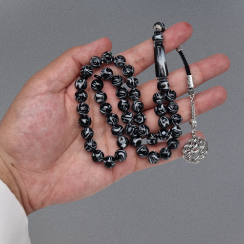 سبحة بكلايت اقتصادي bk