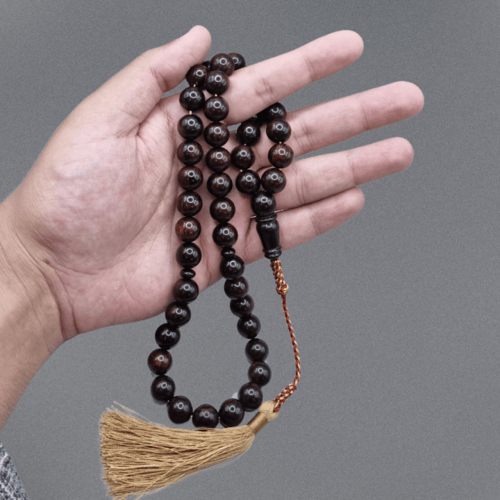 سبحة سندلوس تفصال