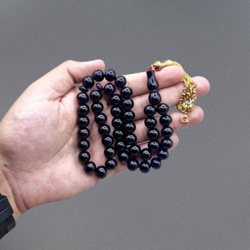 سبحة سندلوس تفصال