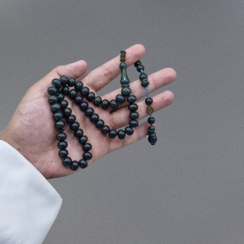 سبحة فاتوران لبابيدي