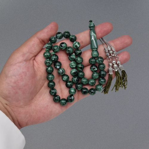 سبحة بكلايت اقتصادي