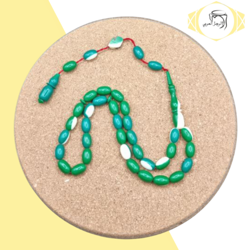 مسباح بلياردو صب جديد