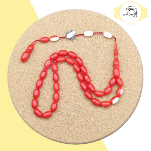 مسباح بلياردو صب جديد