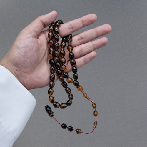 سبحة فاتوران فاخر