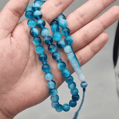 سبحة بكلايت اقتصادي