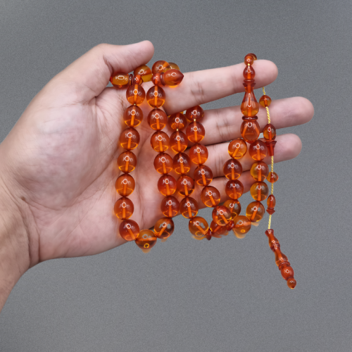 سبحة بكلايت ملكي