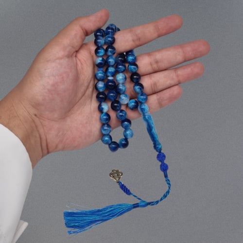 سبحة بكلايت اقتصادي