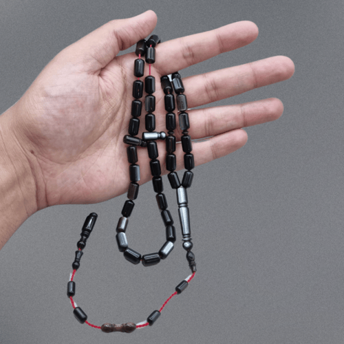 سبحة جلاليث فاخر