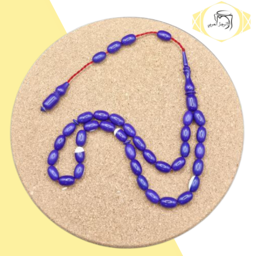 مسباح بلياردو صب جديد