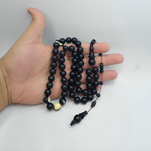 مسباح بلياردو فاخر