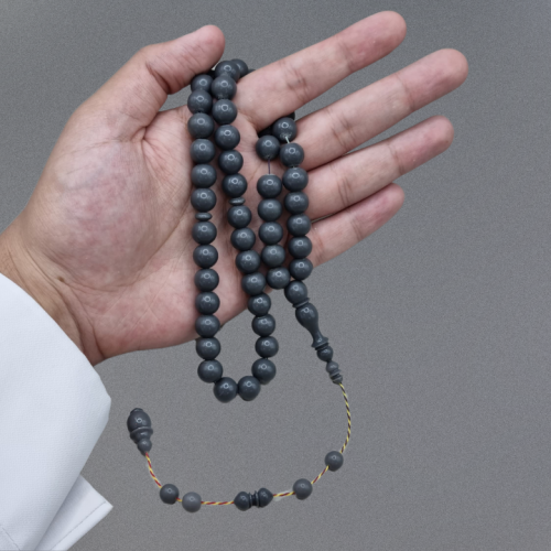 سبحة بولنق اسمنتي