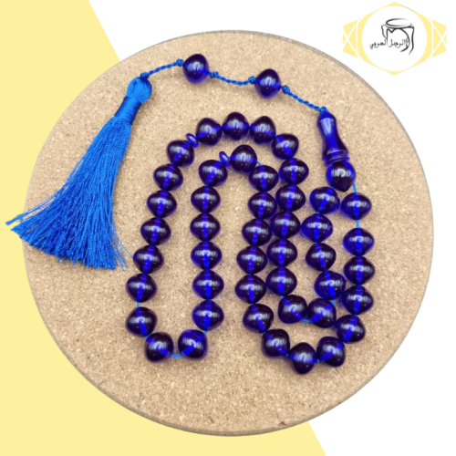 مسباح سندلوس لون فاقع