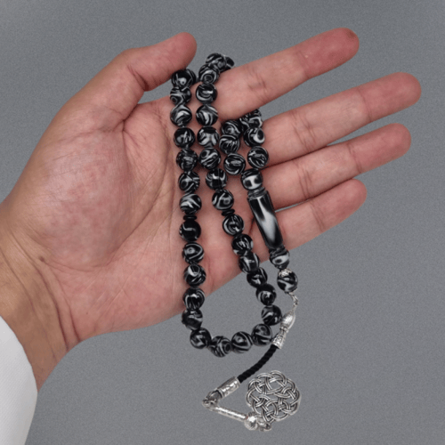 سبحة بكلايت اقتصادي bk