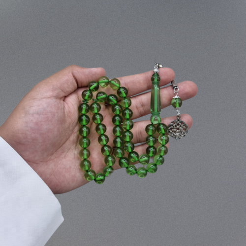 سبحة بكلايت اقتصادي