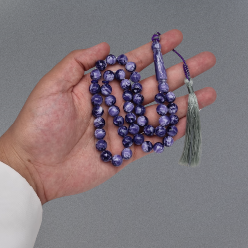 سبحة بكلايت اقتصادي