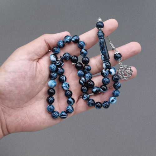 سبحة بكلايت اقتصادي