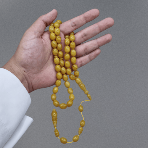 سبحة فاتوران فاخر