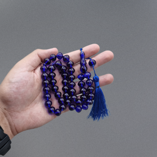 سبحة سندلوس تفصال