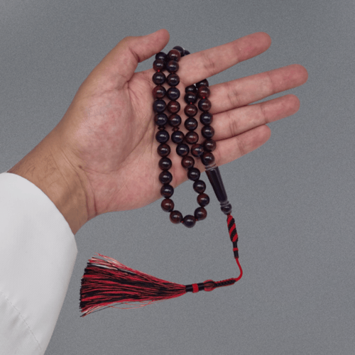 سبحة بكلايت اقتصادي
