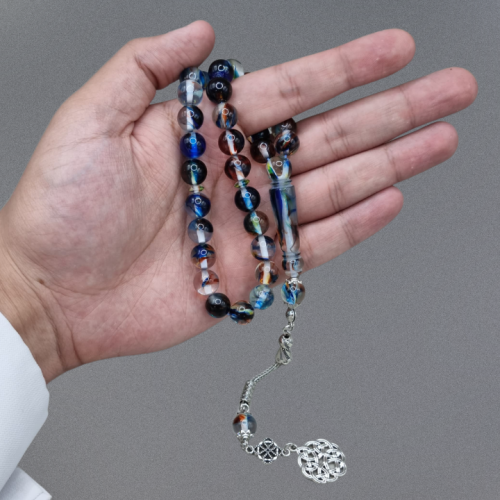 سبحة بكلايت اقتصادي