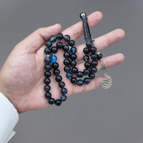 سبحة بكلايت اقتصادي