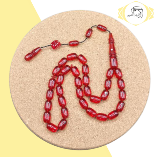 مسباح مكعب نرد