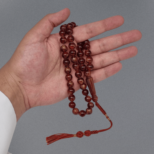 سبحة بكلايت اقتصادي