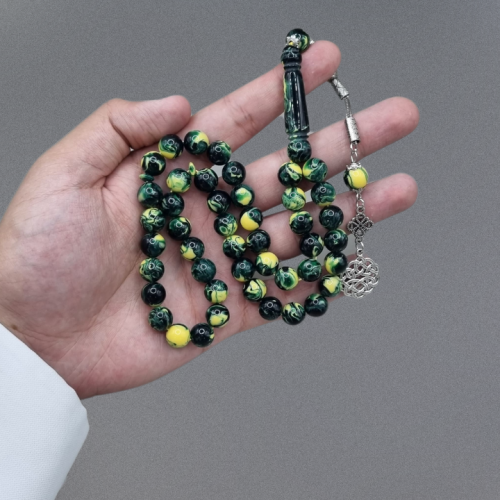 سبحة بكلايت اقتصادي