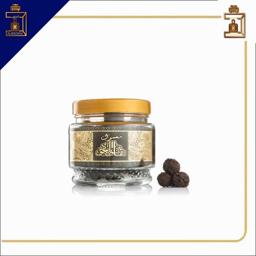 معمول عاشق العود