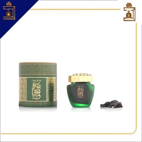دخون الفخامة