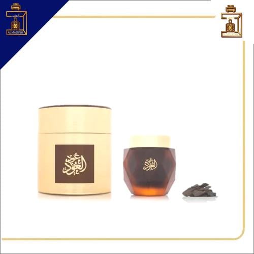 بخور عود العود